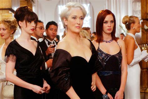 film prada meryl streep|devil wears prada film.